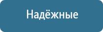 аппарат Денас в косметологии